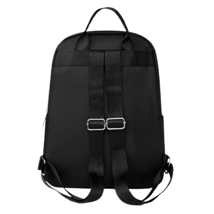 Maleta Bolso Morral Dama Encanto Práctico