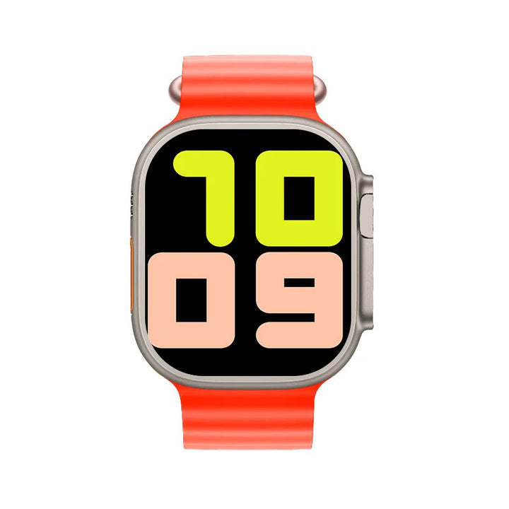 Reloj Inteligente T800 Ultra