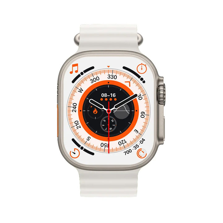 Reloj Inteligente T800 Ultra